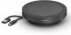 Jabra Speak2 40 Portable Speakerphone 4 Noise-Cancelling Mics, Full-Range 50mm Portable Speaker image 