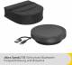 Jabra Speak2 55 MS Speakerphone image 