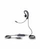 Jabra uc Voice 250 Monaural Behind-the-ear Corded Headset image 