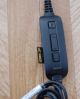 Jabra uc Voice 250 Monaural Behind-the-ear Corded Headset image 