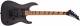 Jackson JS Series Dinky Arch Top JS24 DKAM Electric Guitar image 