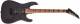 Jackson JS Series Dinky Arch Top JS24 DKAM Electric Guitar image 