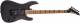 Jackson JS Series Dinky Arch Top JS24 DKAM Electric Guitar image 