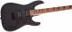 Jackson JS Series Dinky Arch Top JS24 DKAM Electric Guitar image 