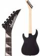 Jackson JS Series Dinky Arch Top JS32Q DKA HH Electric Guitar image 