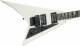 Jackson JS32 JS Series Rhoads Amaranth Fingerboard Electric Guitar image 