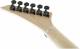 Jackson JS32 JS Series Rhoads Amaranth Fingerboard Electric Guitar image 