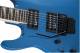 Jackson JS Series Dinky Arch Top JS32 Left Handed Electric Guitar image 