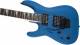 Jackson JS Series Dinky Arch Top JS32 Left Handed Electric Guitar image 