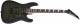 Jackson JS Series Dinky Arch Top JS32Q DKA HT Electric Guitar image 