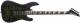 Jackson JS Series Dinky Arch Top JS32Q DKA HT Electric Guitar image 