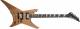 Jackson JS32T JS Series Warrior Electric Guitar image 