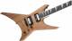 Jackson JS32T JS Series Warrior Electric Guitar image 