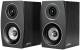 Jamo C 91 II Bookshelf Speakers image 