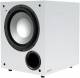 Jamo C 910 Subwoofer - Superior Bass Performance image 