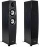 Jamo C 95 II Floorstanding Speaker (Pair) image 