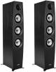 Jamo C 97 II Floorstanding Speaker (Pair) image 