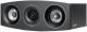 Jamo C9 CEN II Center Channel Speaker image 
