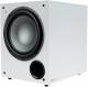 Jamo C912 Subwoofer image 