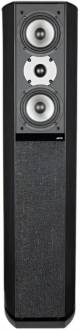 Jamo D 590 Floorstanding Speaker image 
