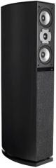 Jamo D 590 Floorstanding Speaker image 