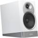 Jamo S-15B Bookshelf Speaker image 