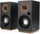 Jamo S 801 Bookshelf Speakers  image 
