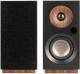 Jamo S 801 Bookshelf Speakers  image 