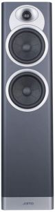 Jamo S25F Floorstanding Speaker image 