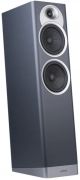 Jamo S25F Floorstanding Speaker image 