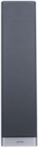 Jamo S25F Floorstanding Speaker image 