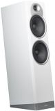 Jamo S27F Floorstanding Speaker image 