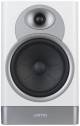 Jamo S7 17B Bookshelf Speakers image 