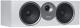 Jamo S7 25C Center Channel Speaker image 