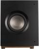 Jamo S808 SUB CE  subwoofer image 