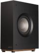Jamo S808 SUB CE  subwoofer image 