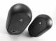 Jbl Professional 104 Compact Powered Desktop Reference Monitor Speakers (pair) image 