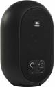 Jbl Professional 104 Compact Powered Desktop Reference Monitor Speakers (pair) image 