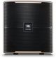 Jbl Pasion 12sp Powered Subwoofer image 
