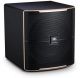 Jbl Pasion 12sp Powered Subwoofer image 