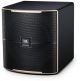 Jbl Pasion 12sp Powered Subwoofer image 