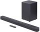 Jbl Bar 2.1 Deep Bass Mk2 Soundbar With Inbuilt Dolby Wireless Subwoofer image 