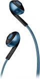 Jbl tune 205bt Pure Bass In-ear Bluetooth Earphones With Mic image 