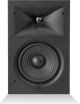 Jbl 260w 2-way 6.5in In-wall Loudspeaker image 