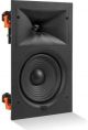 Jbl 260w 2-way 6.5in In-wall Loudspeaker image 