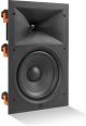 Jbl Stage 280w 2-way Dual 5.25 Inches In-wall Loudspeaker image 