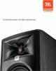 Jbl Professional 305pmkii 5-inch 2-way Powered Studio Monitor Speaker image 