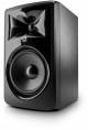 Jbl 308p Mkii Powered 8 Studio Monitor (each) image 