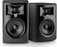 Jbl 308p Mkii Powered 8 Studio Monitor (each) image 