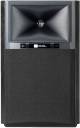 JBL 4305P Studio Monitor speaker image 